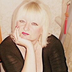 Инна, 56, Новосибирск