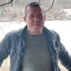 Дима, 34, Молодогвардейск
