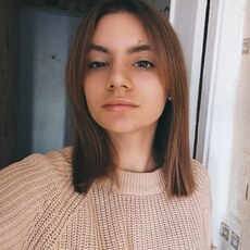Елена, 26, Анадырь