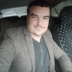 Клим, 41, Красногоровка