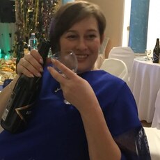 Сеня, 46, Катайск