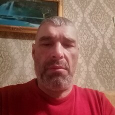 Савва, 52, Томмот