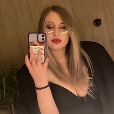 Янина, 26, Елец