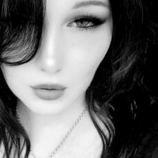 Лара, 32, Губкинский