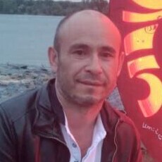 Гриша, 49, Михайловск (Ставропольский край)