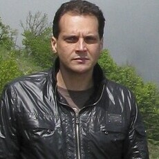 Антон, 44, Тырныауз