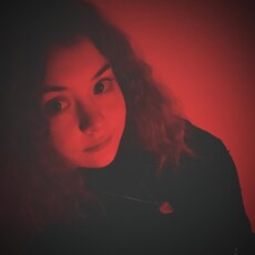 Юлия, 22, Переславль-Залесский