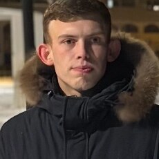 Назар, 27, Феодосия