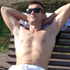 Клим, 36, Муравленко