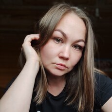 Снежа, 39, Москва