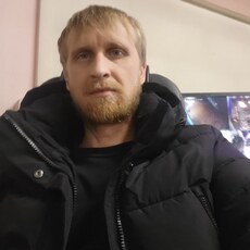Геннадий, 36, Хасавюрт