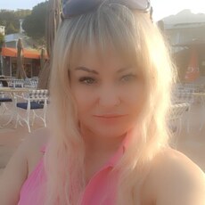 Лилия, 46, Закаменск
