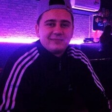 Артемий, 28, Заринск