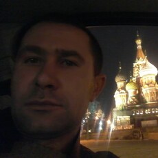 Всеволод, 41, Сортавала