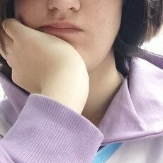 Ника, 20, Юхнов