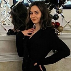 Анна, 28, Тверь