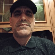 Мотя, 54, Красноармейск (Московская область)
