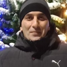 Валерий, 41, Лихославль