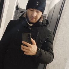 Ярослав, 25, Княгинино