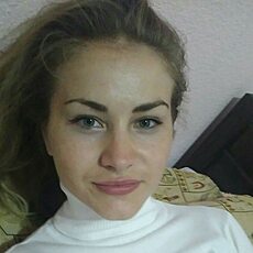 Лена, 36, Моспино