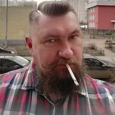 Вова, 45, Калач