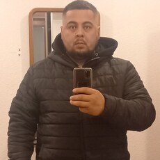Свят, 31, Радужный (Ханты-Мансийский АО)