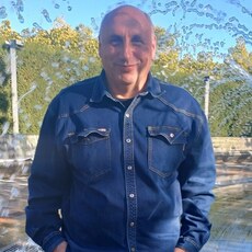 Артур, 53, Белёв