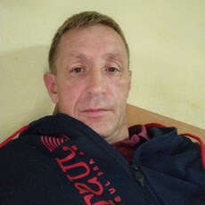 Фёдор, 47, Донецк (Ростовская область)