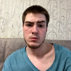 Игнат, 25, Кольчугино