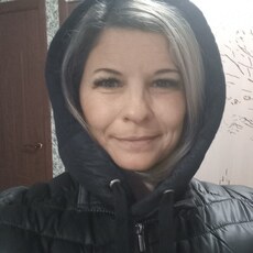 Марта, 48, Весьегонск