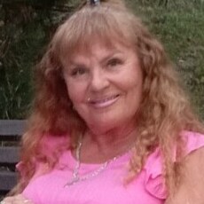 Таисия, 65, Заозёрск