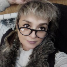 Мария, 38, Котельниково