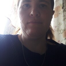 Слава, 35, Грязи