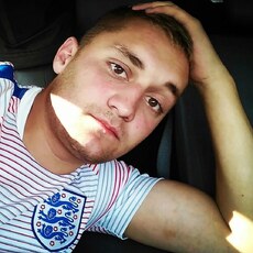 Григорий, 29, Сухиничи
