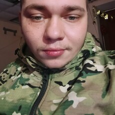 Стёпа, 25, Петушки
