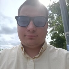 Лёня, 21, Буйнакск