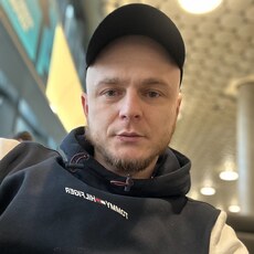 Виталий, 36, Бирюсинск