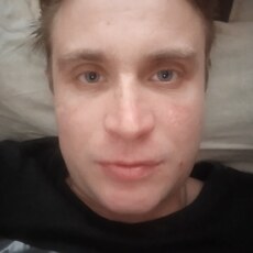 Семён, 30, Рузаевка