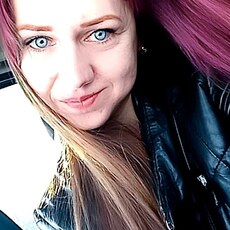 Эльза, 32, Зея