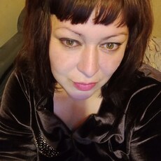 Наташа, 46, Пенза