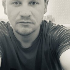 Геннадий, 25, Сарапул