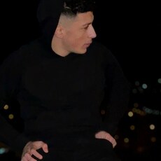 Савелий, 20, Яхрома