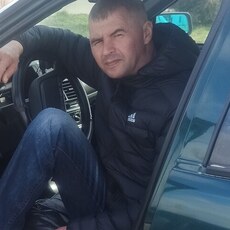 Эдуард, 43, Апрелевка