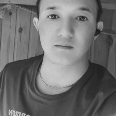 Слава, 24, Новомичуринск
