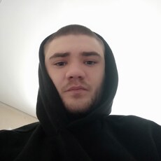 Платон, 23, Полесск