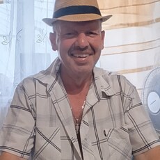 Аркадий, 50, Зубцов