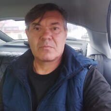 Юра, 51, Нестеров