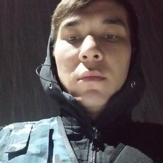 Гаврик, 28, Соледар