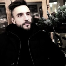 Лёва, 35, Алапаевск