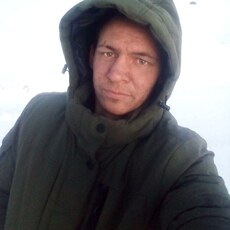 Захарка, 31, Зеленогорск